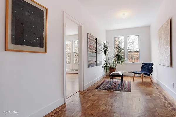 Rented by Corcoran | media 22