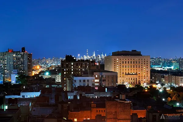 Sold by Anchor Associates | media 12