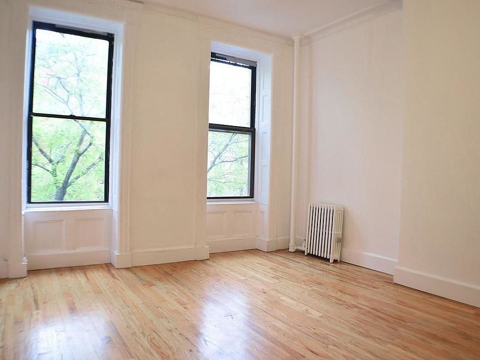 1st image of 331 E 89th St APT 3W