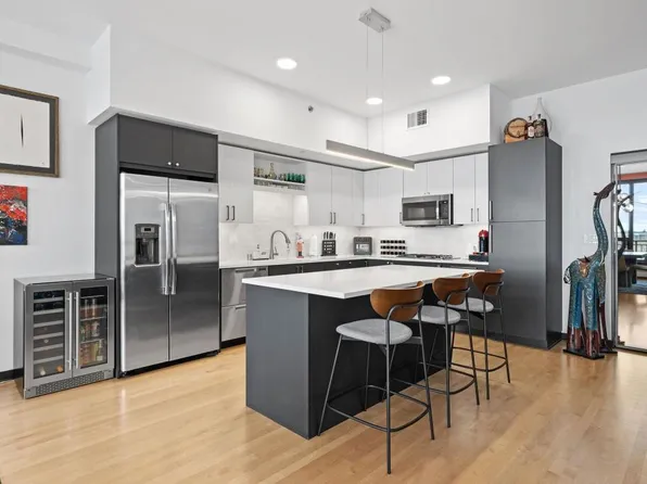 1240 2nd St S Unit 226, Minneapolis, MN 55415
