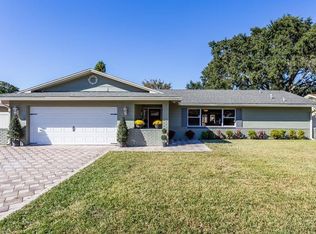 707 S Ranger Blvd, Winter Park, FL 32792