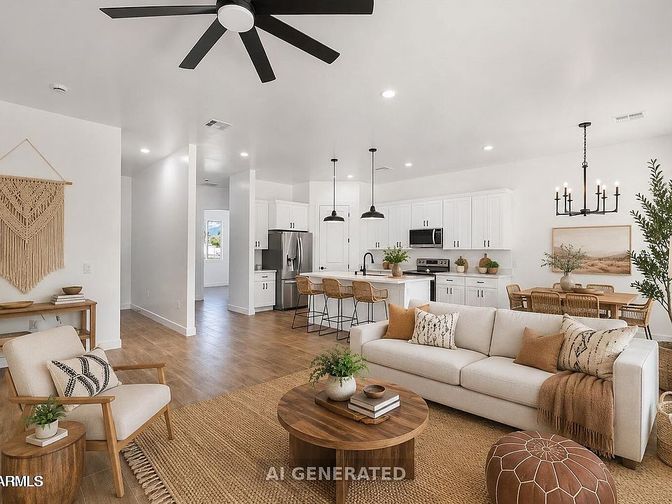 1st image of 2943 W Whiteley Street