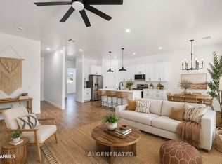 2943 W Whiteley St, Apache Junction, AZ 85120