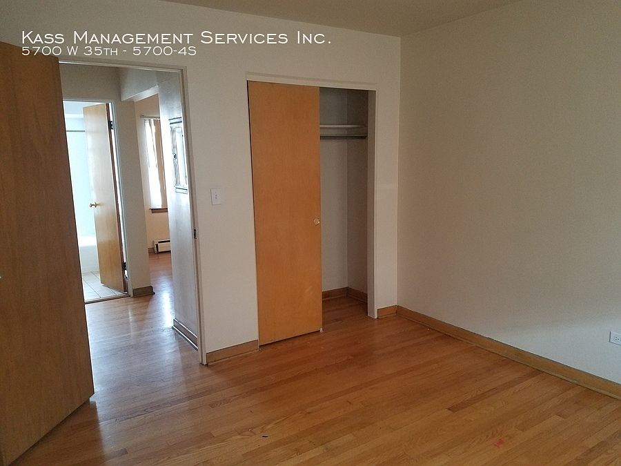 2nd image of 5700 W 35th St #57004s