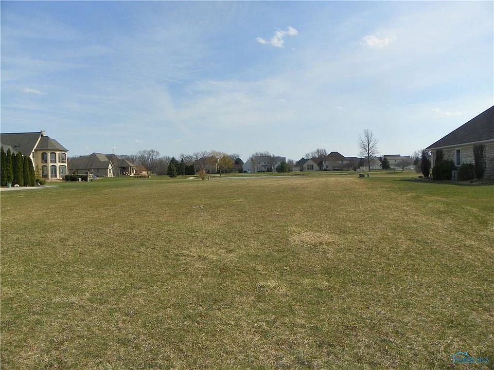 1st image of 2115 Pinehurst Trl