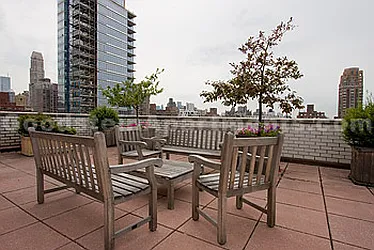 Rented by GoodRock Realty