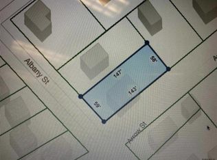 3975 Albany St, Schenectady, NY 12304