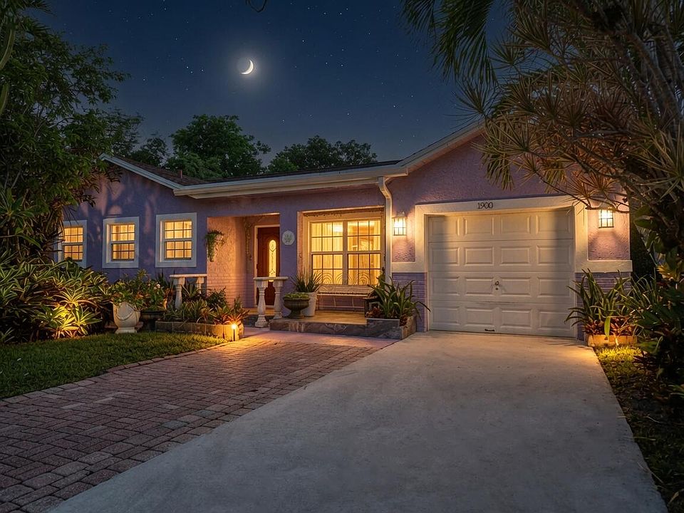 1st image of 1900 SW 87th Avenue