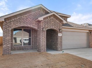 7105 14th St, Lubbock, TX 79416