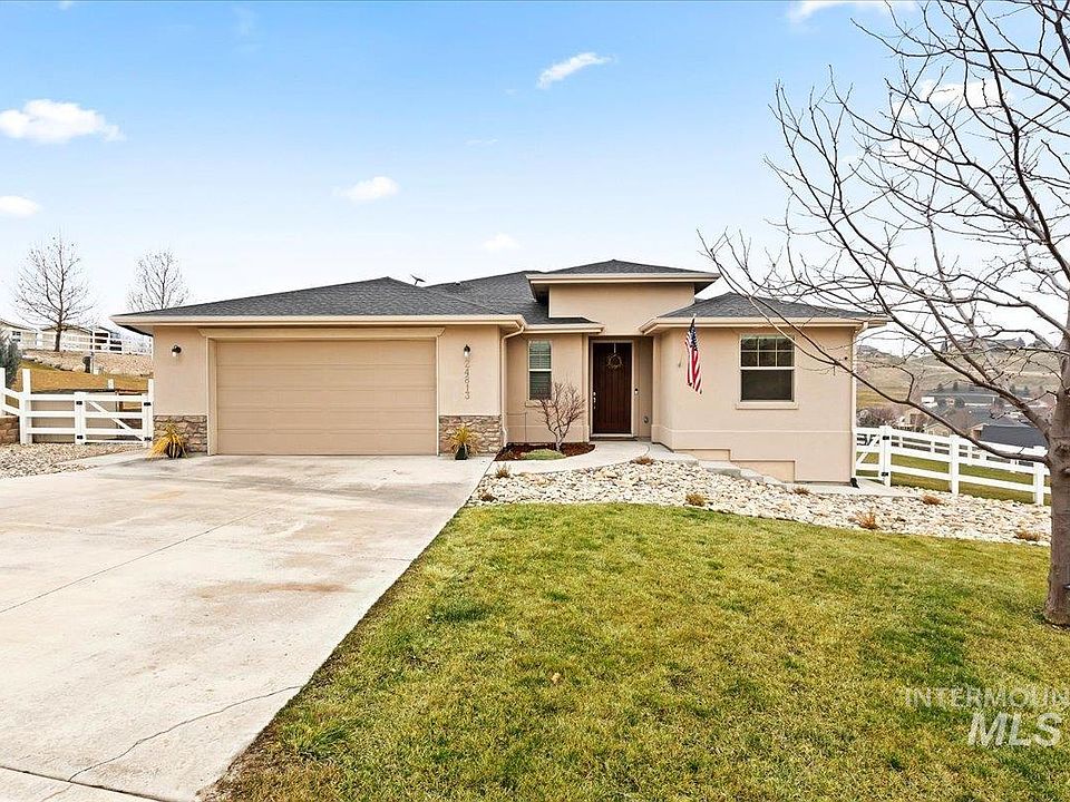 1st image of 24813 Valley Run Pl