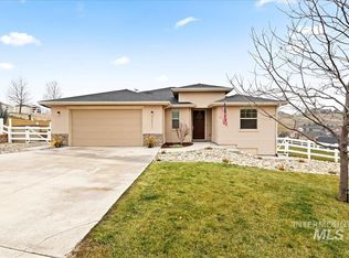 24813 Valley Run Pl, Star, ID 83669