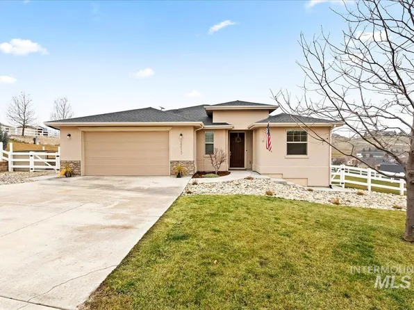 24813 Valley Run Pl, Star, ID 83669