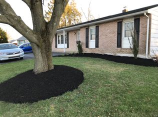 5402 Washington Blvd, Wilmington, DE 19809