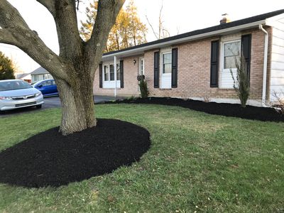 5402 Washington Blvd, Wilmington, DE, 19809