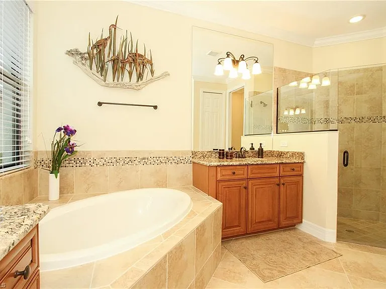 3122 Aviamar Cir — Photo 12