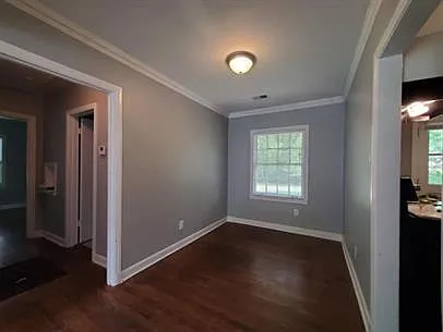4995 Princeton Rd — Photo 7
