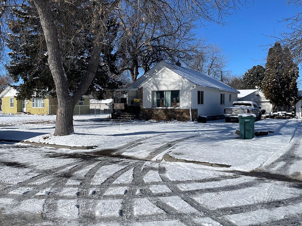 2nd image of 3935 3rd Ave S