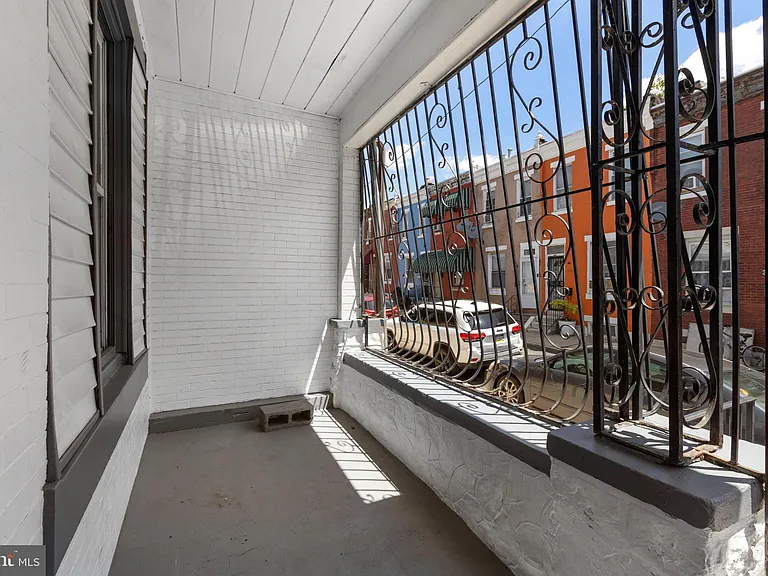 3324 N Philip St — Photo 31