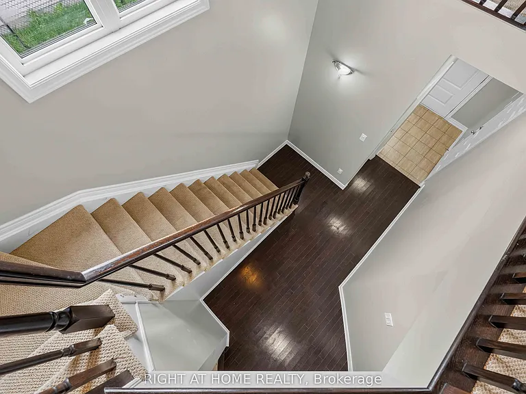 628 Moorpark Ave — Photo 5