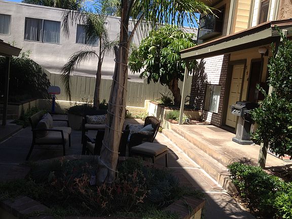 2nd image of 774 Sapphire St