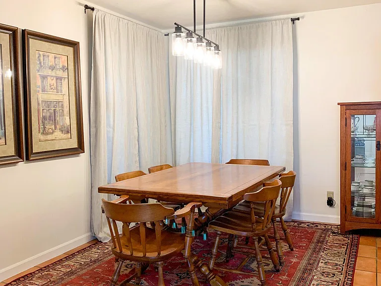 8905 Campus Park Ct — Photo 9