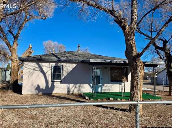 1929 E 15th St, Pueblo, CO 81001