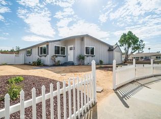 3405 Torrey St, Riverside, CA 92503