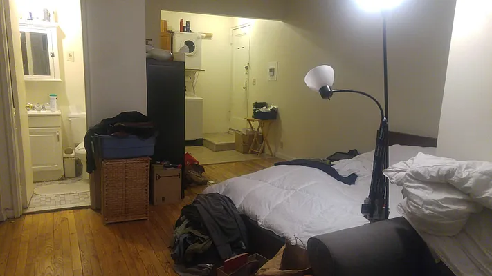 Rented by Brick Real Estate | media 3