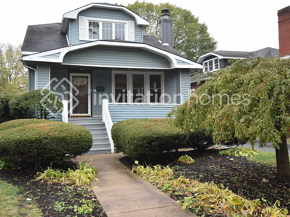 237 Herrick Rd