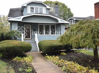 237 Herrick Rd, Riverside, IL 60546