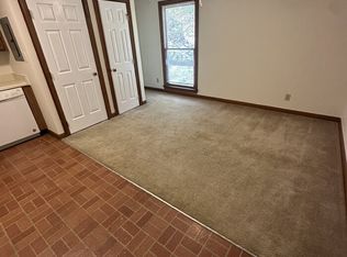 3520 Ivy Commons Dr APT 301, Raleigh, NC 27606