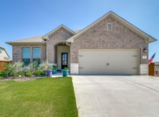 513 Foxbrook Way, Cibolo, TX 78108
