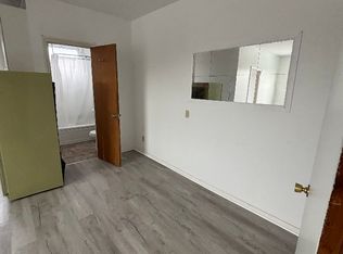 315 S 2nd St #12, Coos Bay, OR 97420