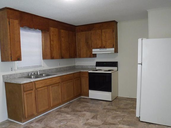 5th image of 313 McKellar Dr