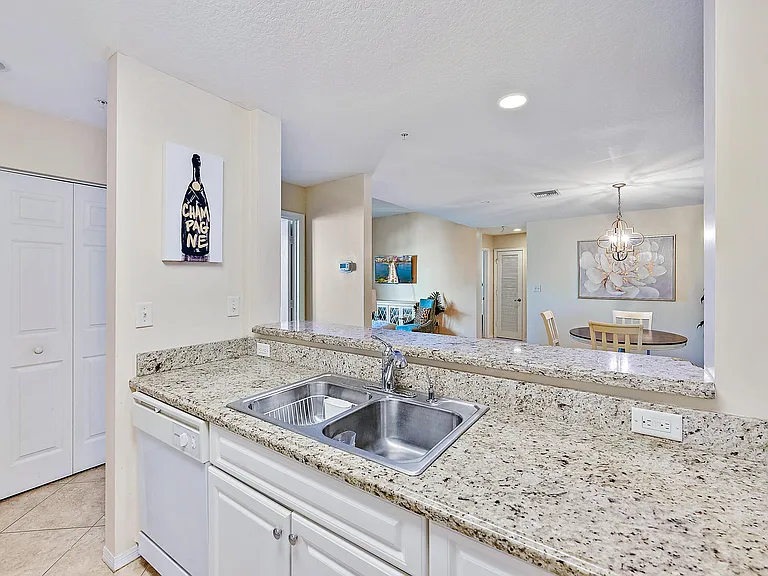 1200 Town Center Dr #225 — Photo 10