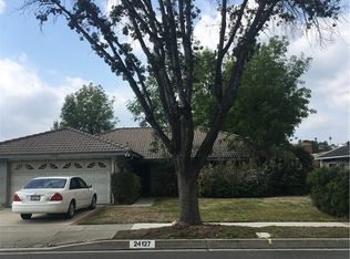 24127 Silver Spray Dr, Diamond Bar, CA 91765