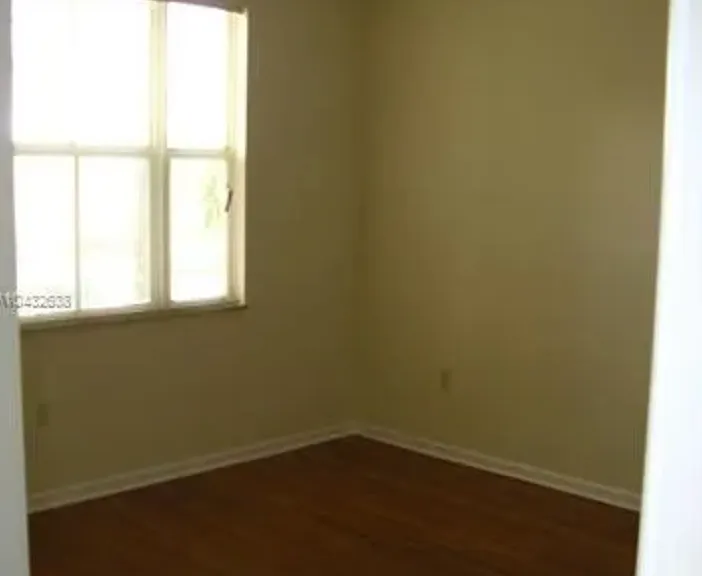 4404 SW 160th Ave #823 — Photo 10