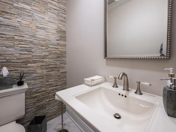 534 Brandon Place image 44 of 44