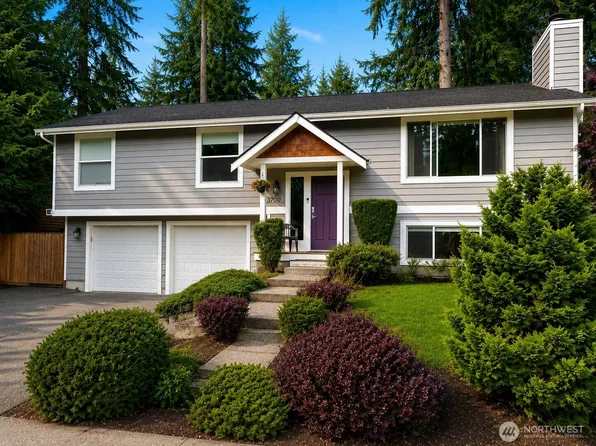 33700 33rd Place SW, Federal Way, WA 98023