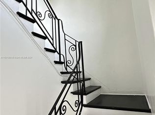 320 SW 29th Rd, Miami, FL 33129