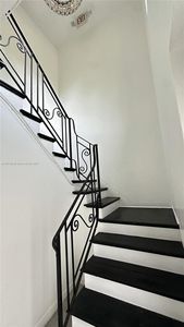 320 SW 29th Rd, Miami, FL, 33129