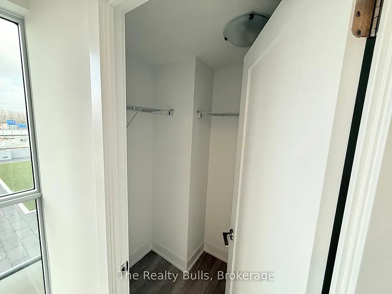 2545 Simcoe St N #516 — Photo 13
