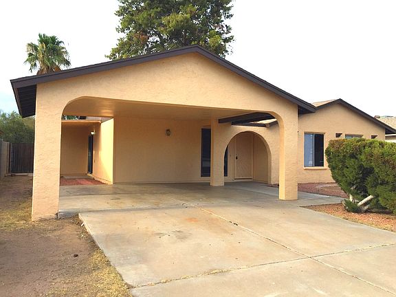 3rd image of 6510 W Palo Verde Ave