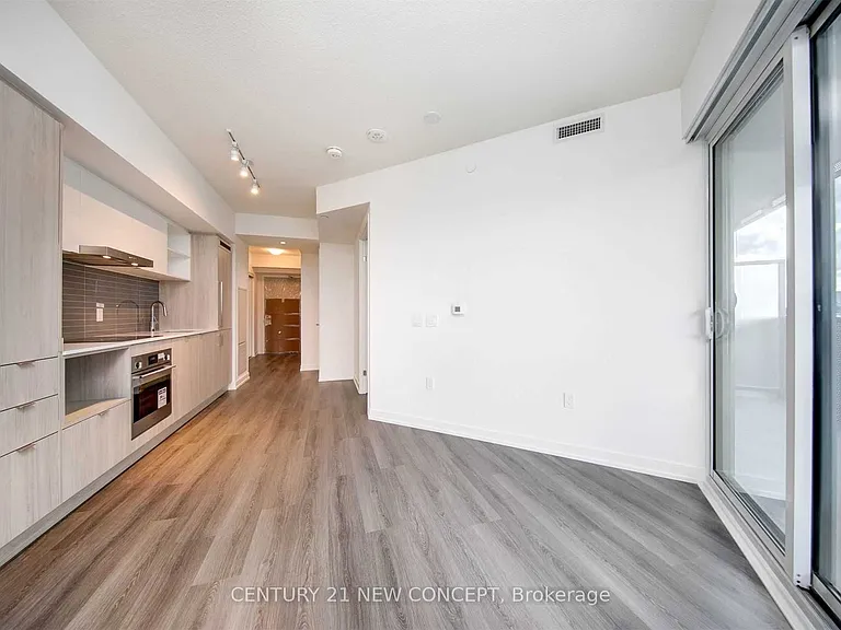 138 Downes St N #3816 — Photo 14