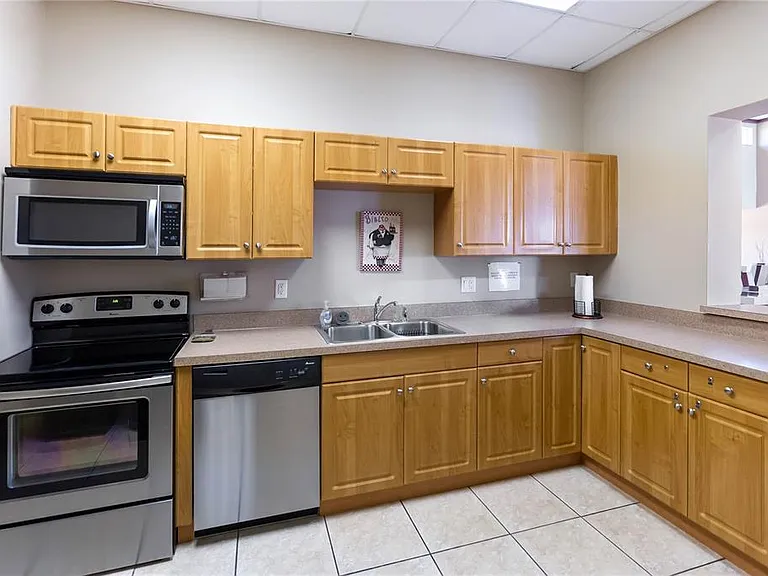 6616 7th Avenue Cir W #1311 — Photo 41