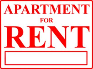 55 Robinson St #1, Lynn, MA 01905