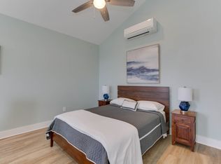 1167 Chapel Ln, Cobbs Creek, VA 23035