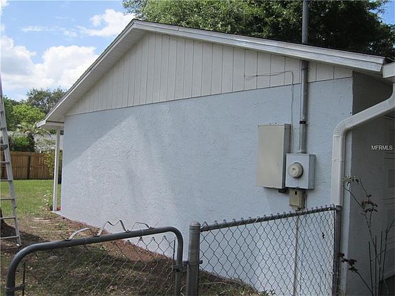 4th image of 15301 Palmetto Ave