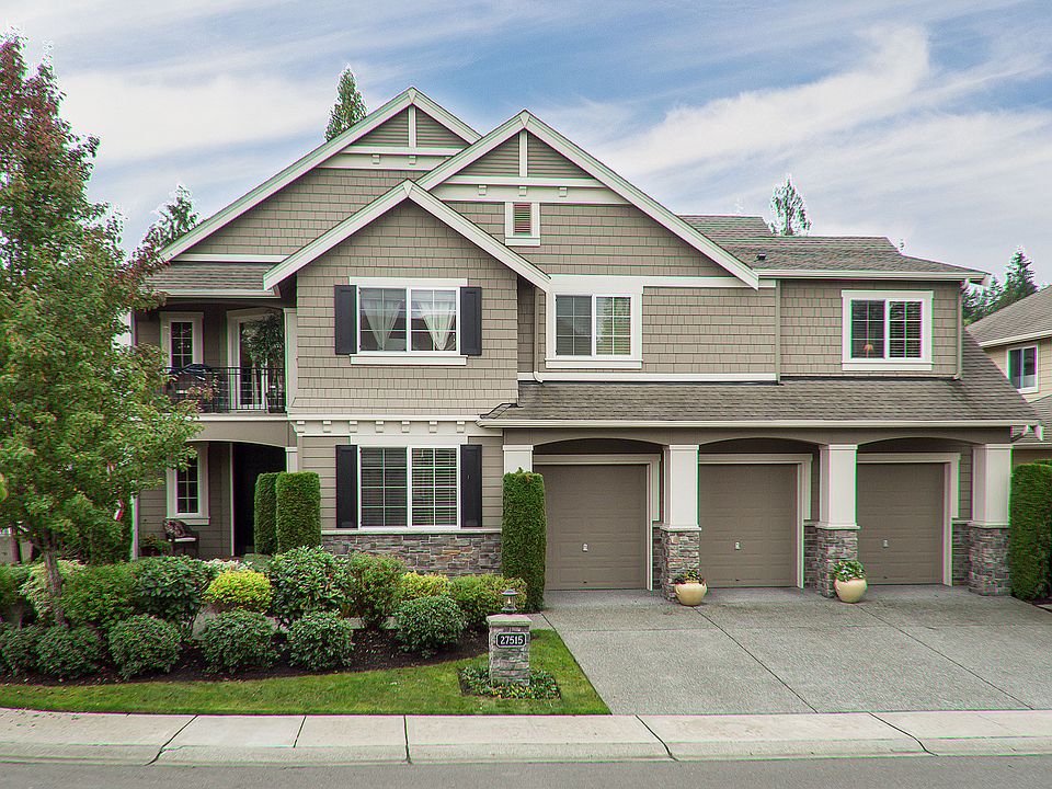 1st image of 27515 SE 29th Ct