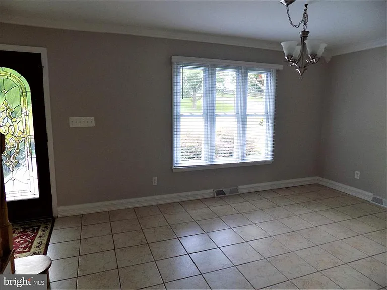 313 Glenville Rd — Photo 21